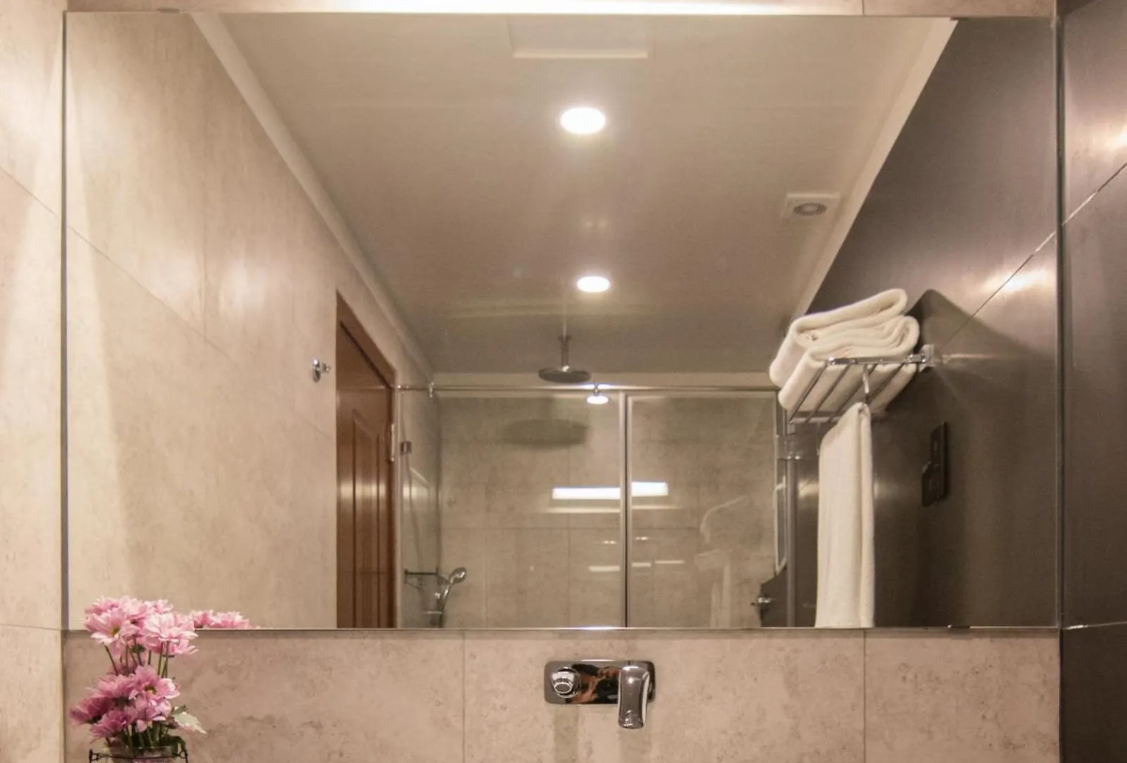 Appartamento Rococo Residence Colombo