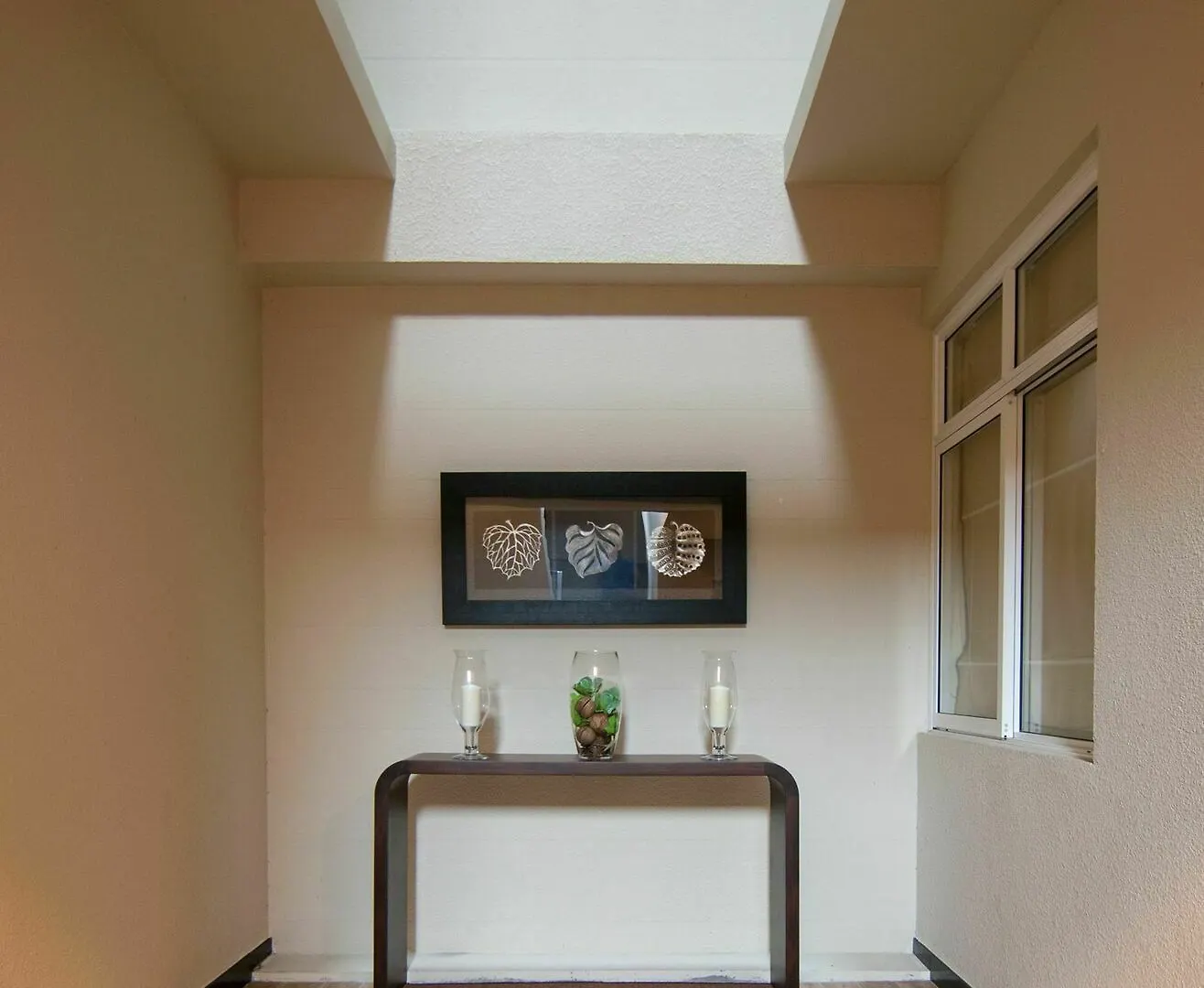 Appartamento Rococo Residence Colombo Sri Lanka